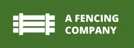Fencing Sunshine Acres - Temporary Fencing Suppliers